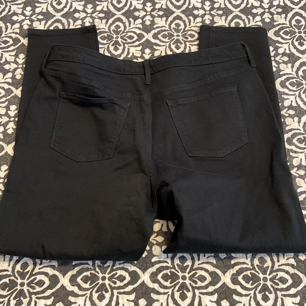 Universal Thread Skinny Jeans - Picture 2 of 6